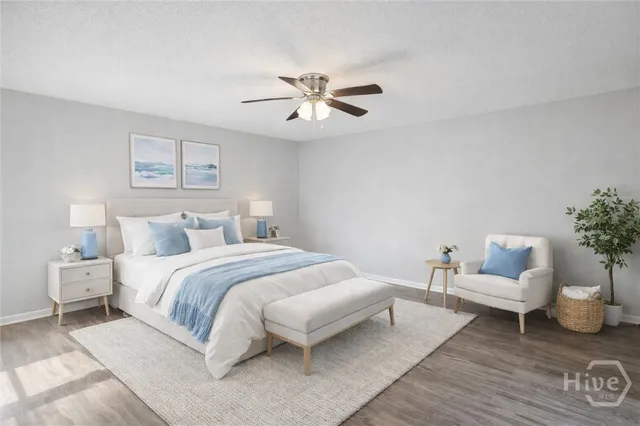 $315,900 | 910 Kings Road, Hinesville, GA 31313