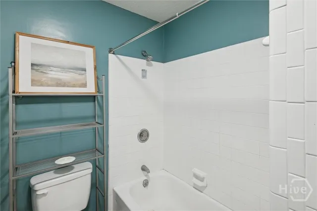 $315,900 | 910 Kings Road, Hinesville, GA 31313