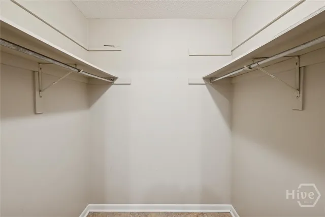 $315,900 | 910 Kings Road, Hinesville, GA 31313