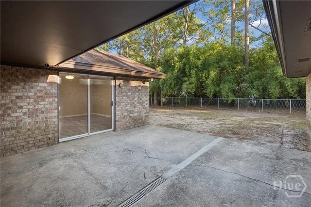 $315,900 | 910 Kings Road, Hinesville, GA 31313