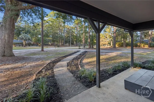 $315,900 | 910 Kings Road, Hinesville, GA 31313