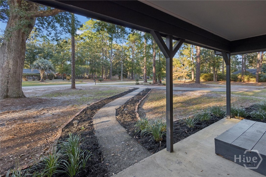 910 Kings Road Hinesville, GA 31313 - Photo 43 of 43