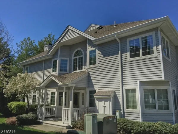 $3,800 | 15 Davenport Road, Montville, NJ 07045
