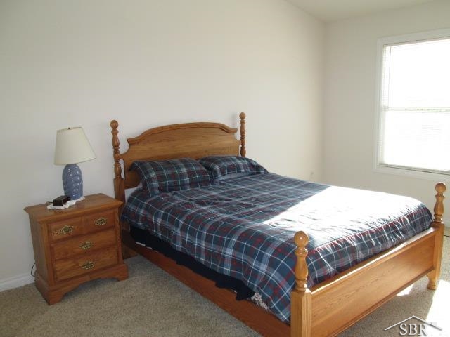 2 Sanctuary Way Freeland, MI 48623 - Photo 8 of 9 31197365-8.JPG