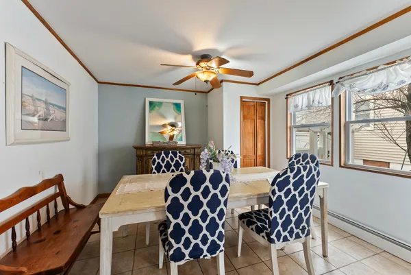$775,777 | 623 West Spruce Avenue, North Wildwood, NJ 08260