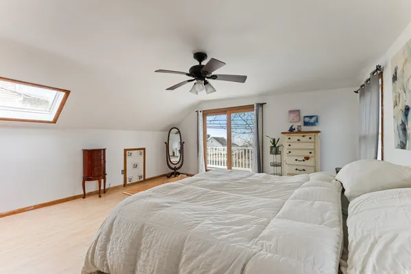 $775,777 | 623 West Spruce Avenue, North Wildwood, NJ 08260