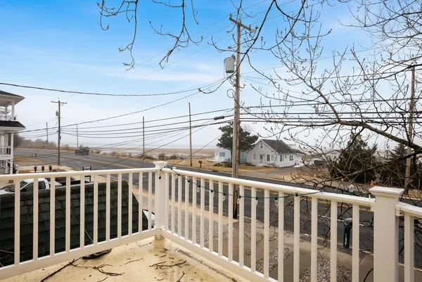 $775,777 | 623 West Spruce Avenue, North Wildwood, NJ 08260