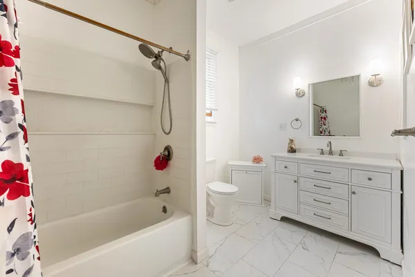 $775,777 | 623 West Spruce Avenue, North Wildwood, NJ 08260