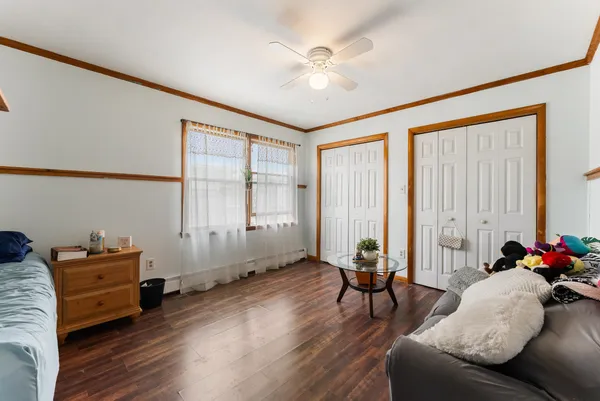 $775,777 | 623 West Spruce Avenue, North Wildwood, NJ 08260