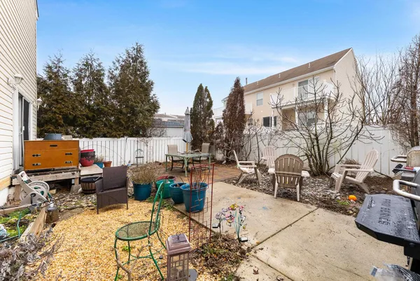 $775,777 | 623 West Spruce Avenue, North Wildwood, NJ 08260