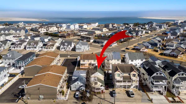 $775,777 | 623 West Spruce Avenue, North Wildwood, NJ 08260