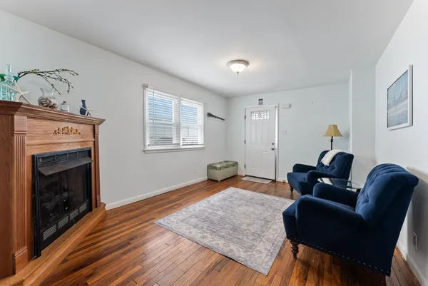$775,777 | 623 West Spruce Avenue, North Wildwood, NJ 08260