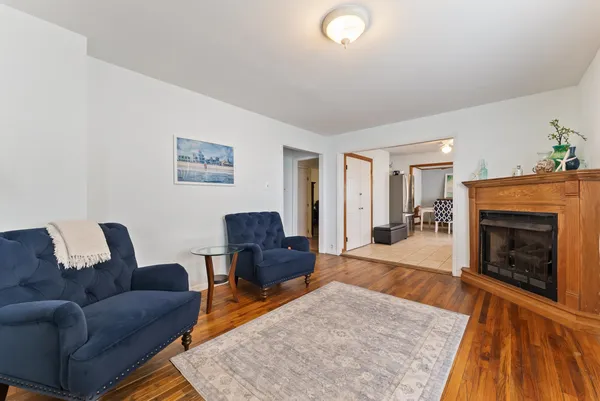 $775,777 | 623 West Spruce Avenue, North Wildwood, NJ 08260