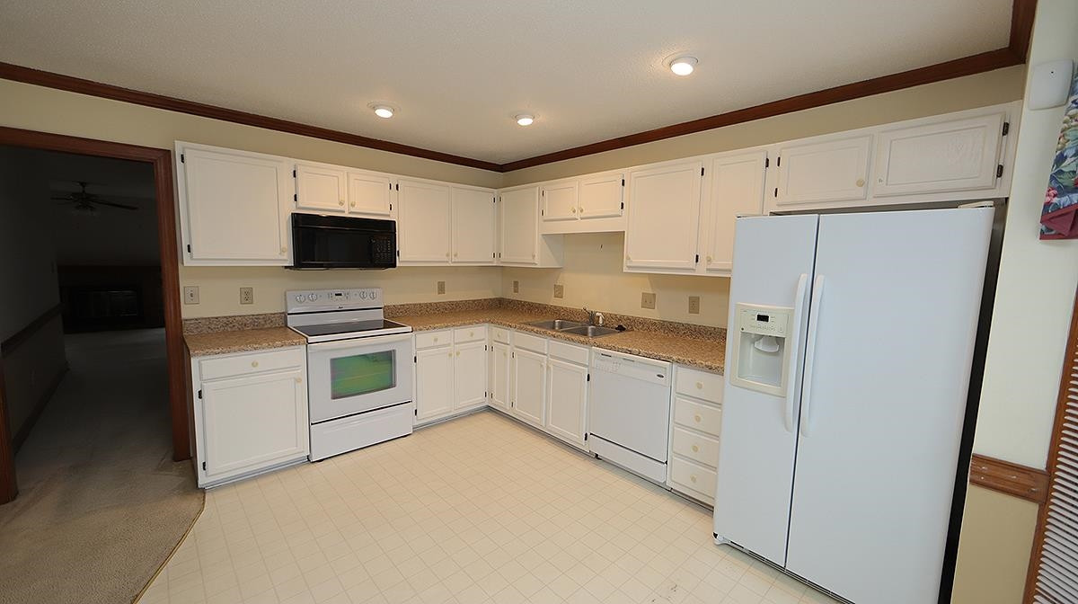 5500 Fortunes Ridge Drive, Unit 79B Durham, NC 27713 - Photo 6 of 28 Photo 6