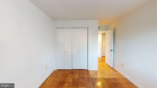 a view of water heater