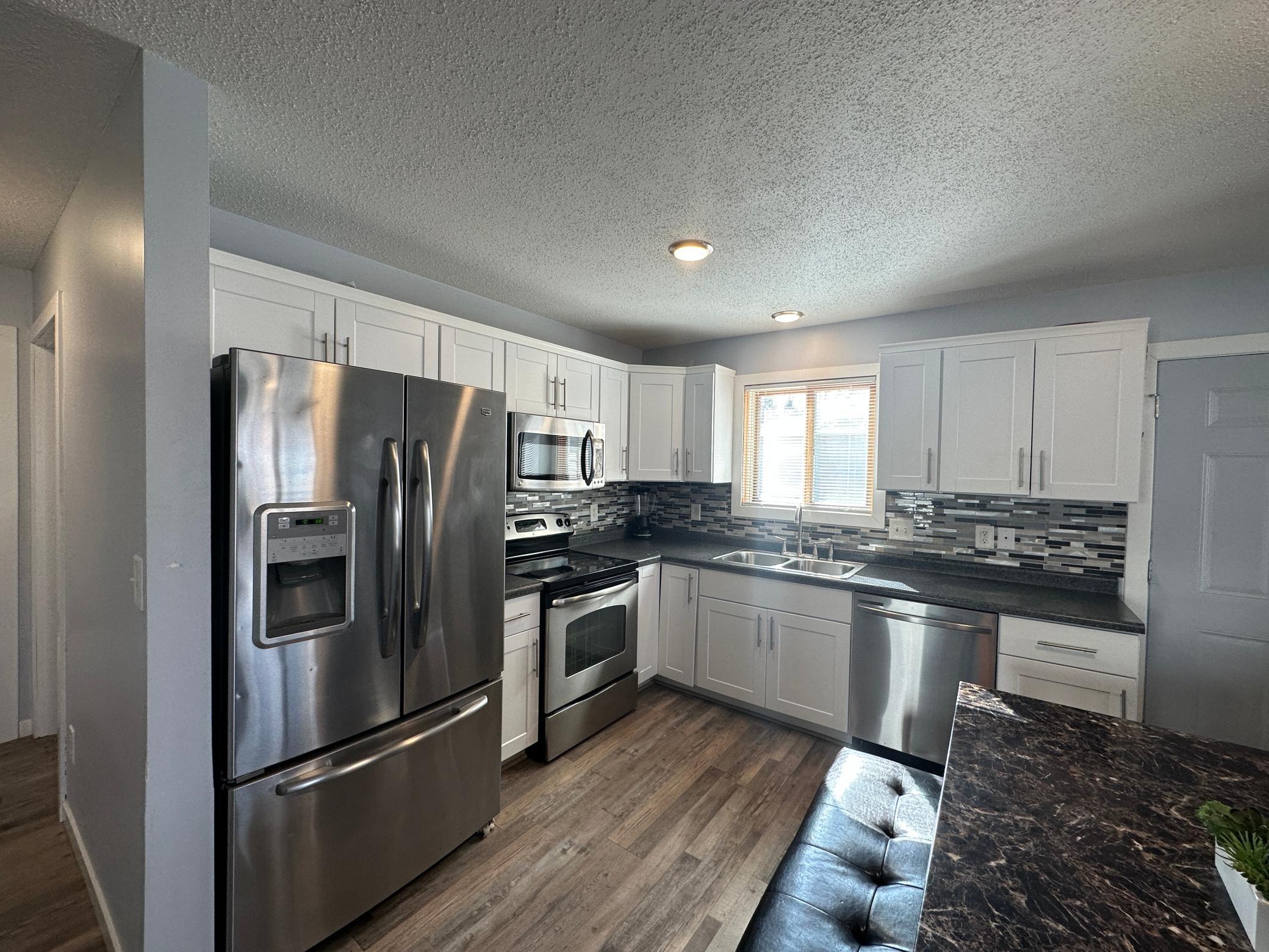 4552 Manor Brook Drive Northwest Rochester, MN 55901 - Photo 28 of 35