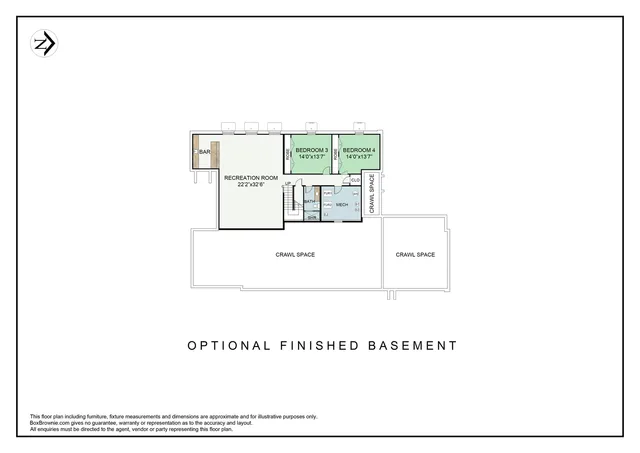 a view of an entryway with front door