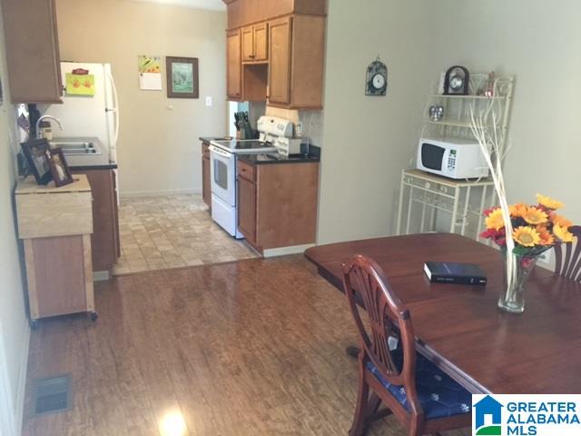 144 Highway 19 Montevallo Al Montevallo, AL 35115 - Photo 14 of 24
