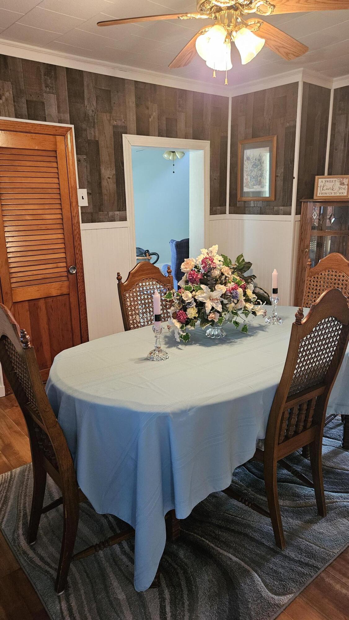 53 Water Street Howland, ME 04448 - Photo 8 of 26 20240708_101726