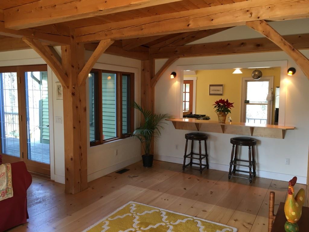 997 Four Winds Road Ferrisburgh, VT 05473 - Photo 11 of 26 Gallery Image 11
