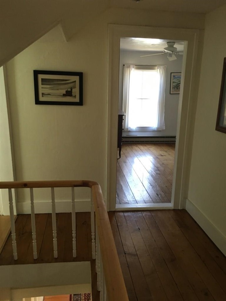 997 Four Winds Road Ferrisburgh, VT 05473 - Photo 12 of 26 Gallery Image 12