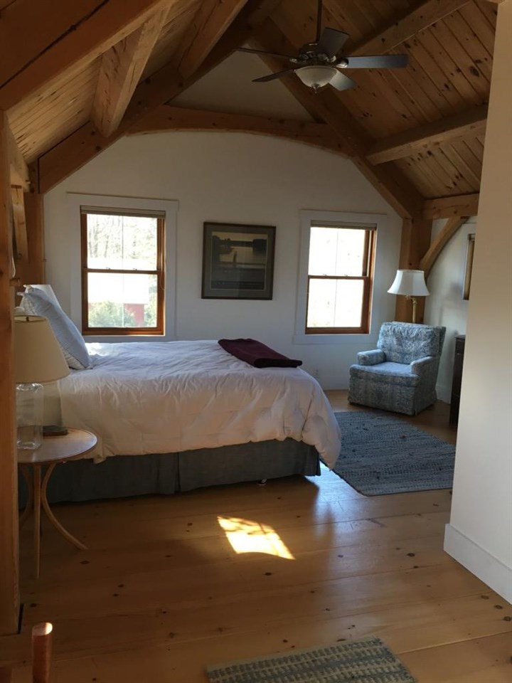 997 Four Winds Road Ferrisburgh, VT 05473 - Photo 13 of 26 Gallery Image 13