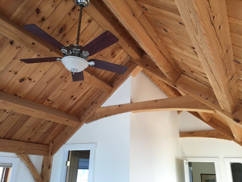 997 Four Winds Road Ferrisburgh, VT 05473 - Photo 14 of 26 Gallery Image 14