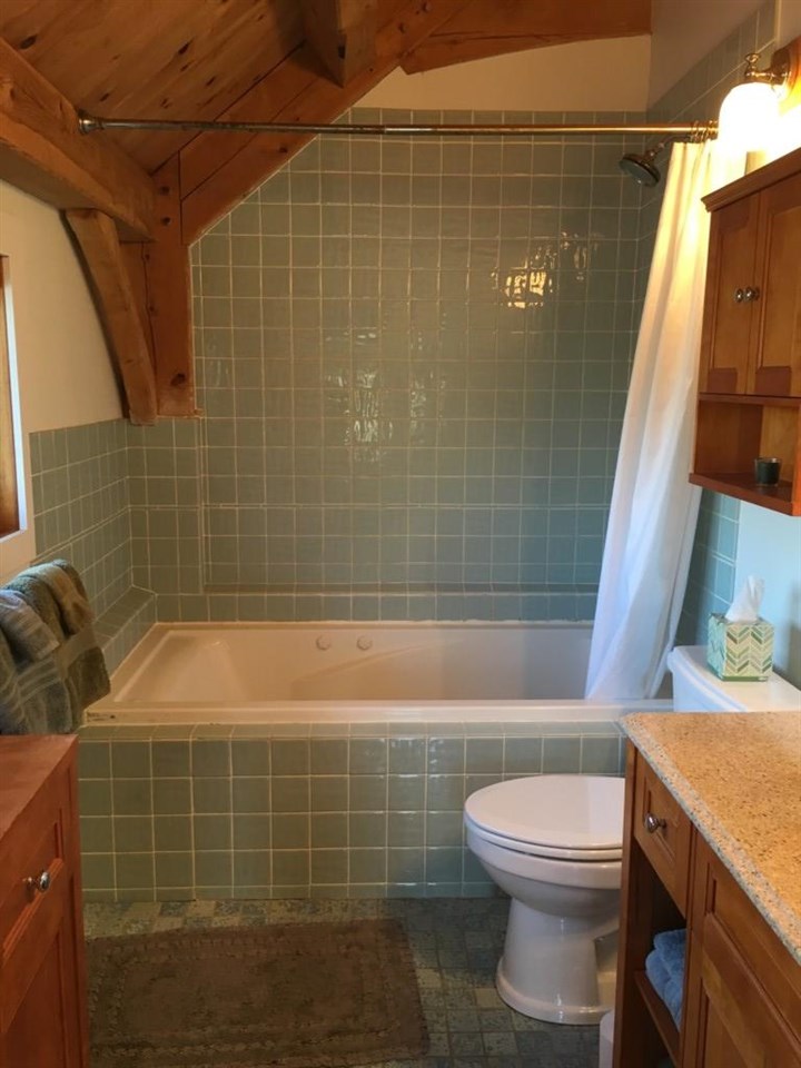 997 Four Winds Road Ferrisburgh, VT 05473 - Photo 15 of 26 Gallery Image 15