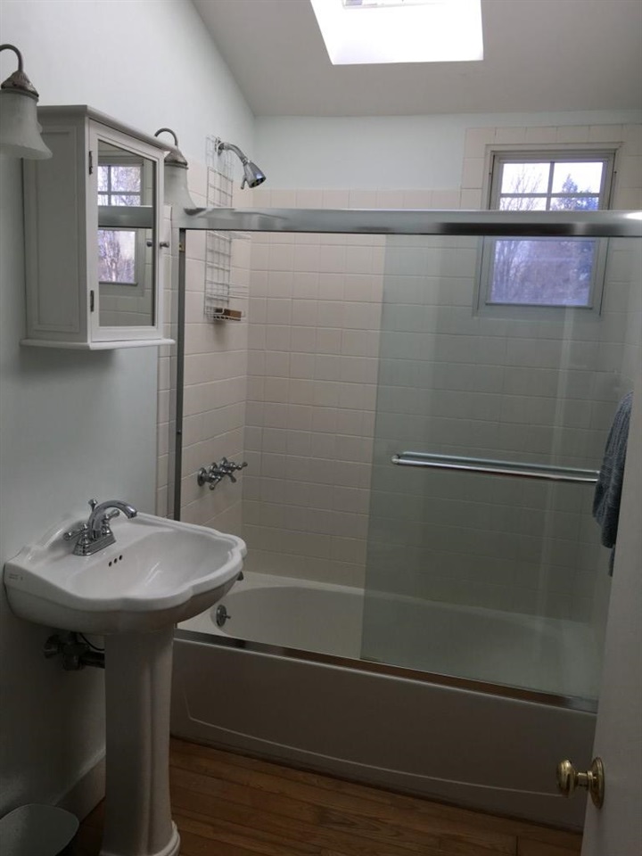 997 Four Winds Road Ferrisburgh, VT 05473 - Photo 16 of 26 Gallery Image 16