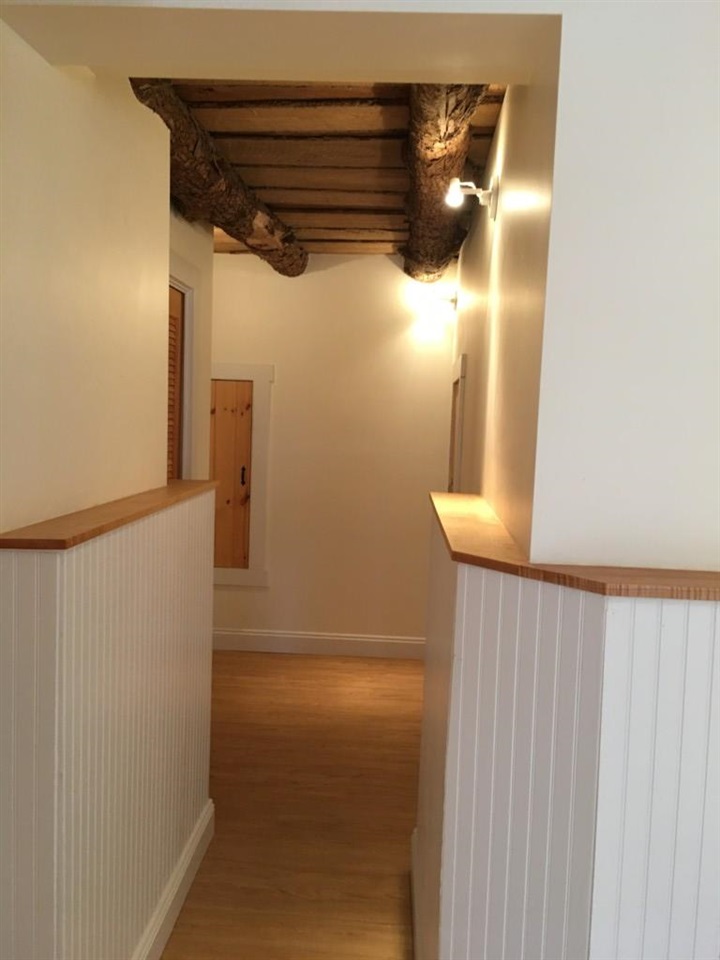 997 Four Winds Road Ferrisburgh, VT 05473 - Photo 18 of 26 Gallery Image 18