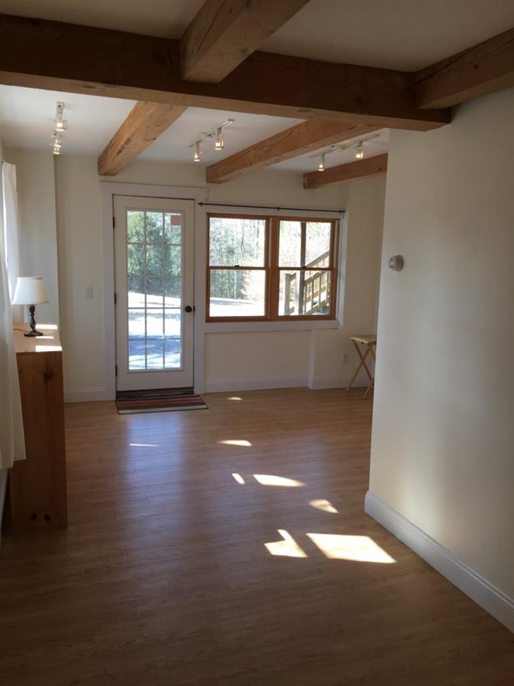 997 Four Winds Road Ferrisburgh, VT 05473 - Photo 19 of 26 Gallery Image 19