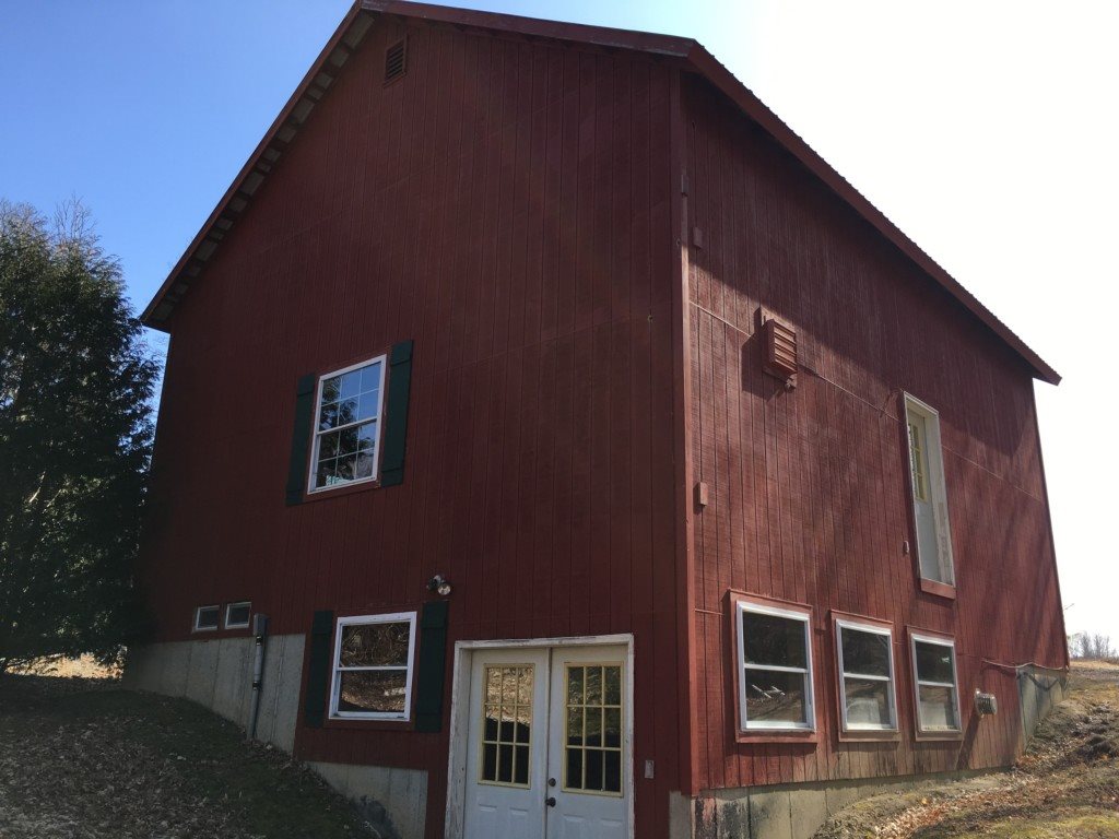 997 Four Winds Road Ferrisburgh, VT 05473 - Photo 22 of 26 Gallery Image 22