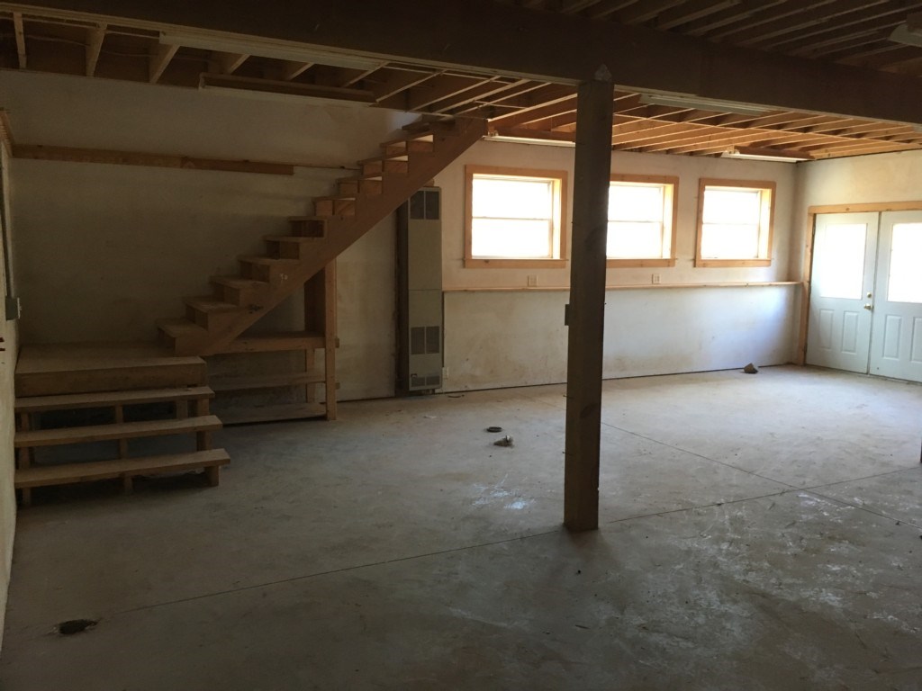 997 Four Winds Road Ferrisburgh, VT 05473 - Photo 23 of 26 Gallery Image 23