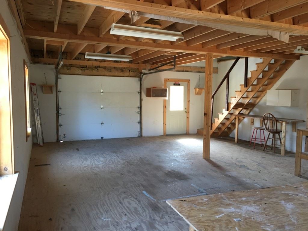 997 Four Winds Road Ferrisburgh, VT 05473 - Photo 24 of 26 Gallery Image 24