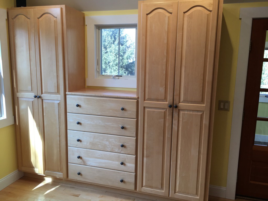997 Four Winds Road Ferrisburgh, VT 05473 - Photo 5 of 26 Gallery Image 5