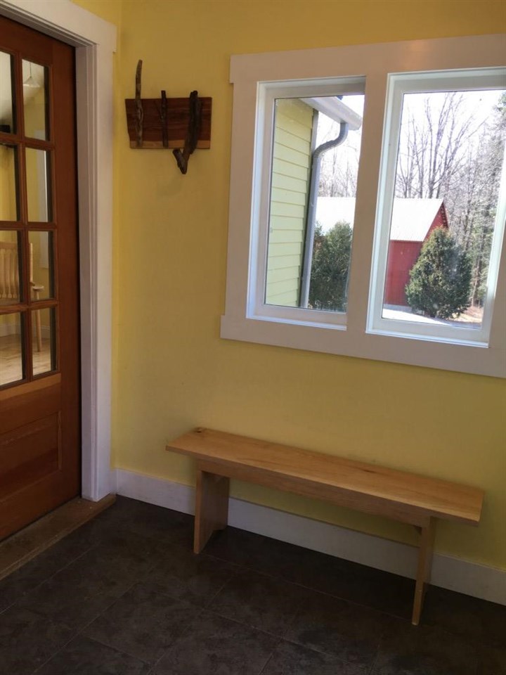 997 Four Winds Road Ferrisburgh, VT 05473 - Photo 6 of 26 Gallery Image 6