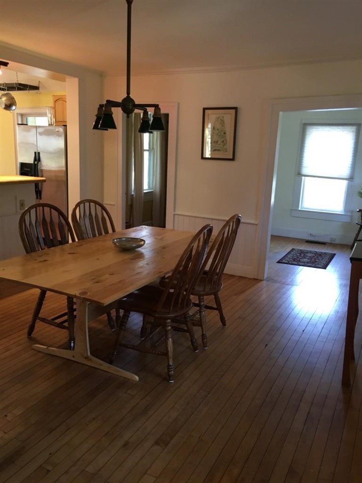 997 Four Winds Road Ferrisburgh, VT 05473 - Photo 7 of 26 Gallery Image 7