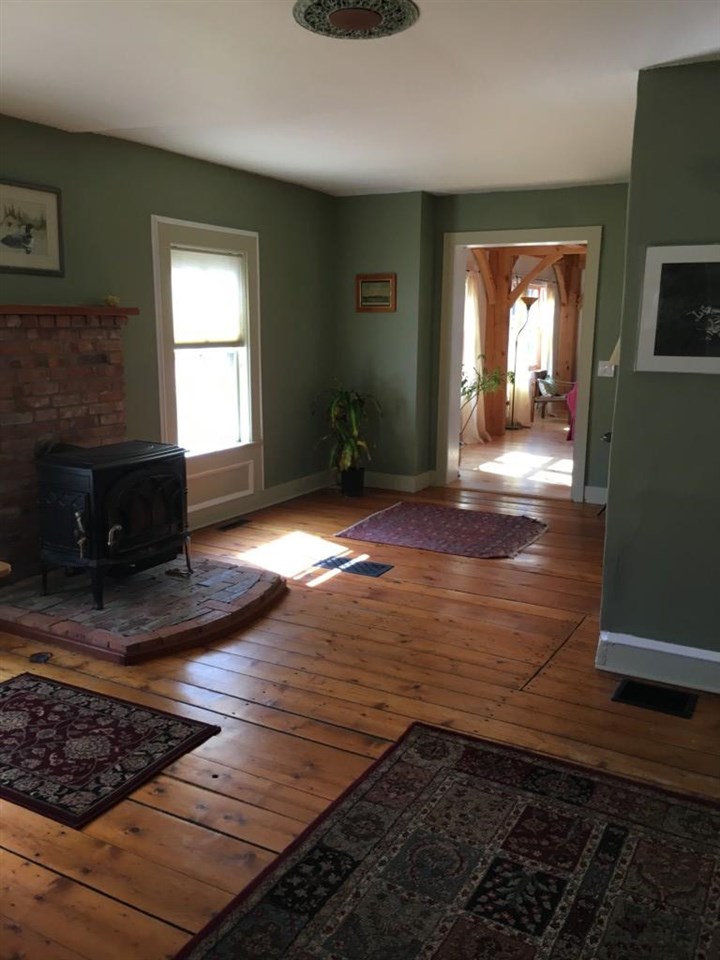 997 Four Winds Road Ferrisburgh, VT 05473 - Photo 8 of 26 Gallery Image 8
