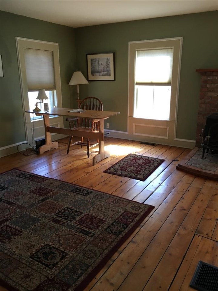 997 Four Winds Road Ferrisburgh, VT 05473 - Photo 9 of 26 Gallery Image 9