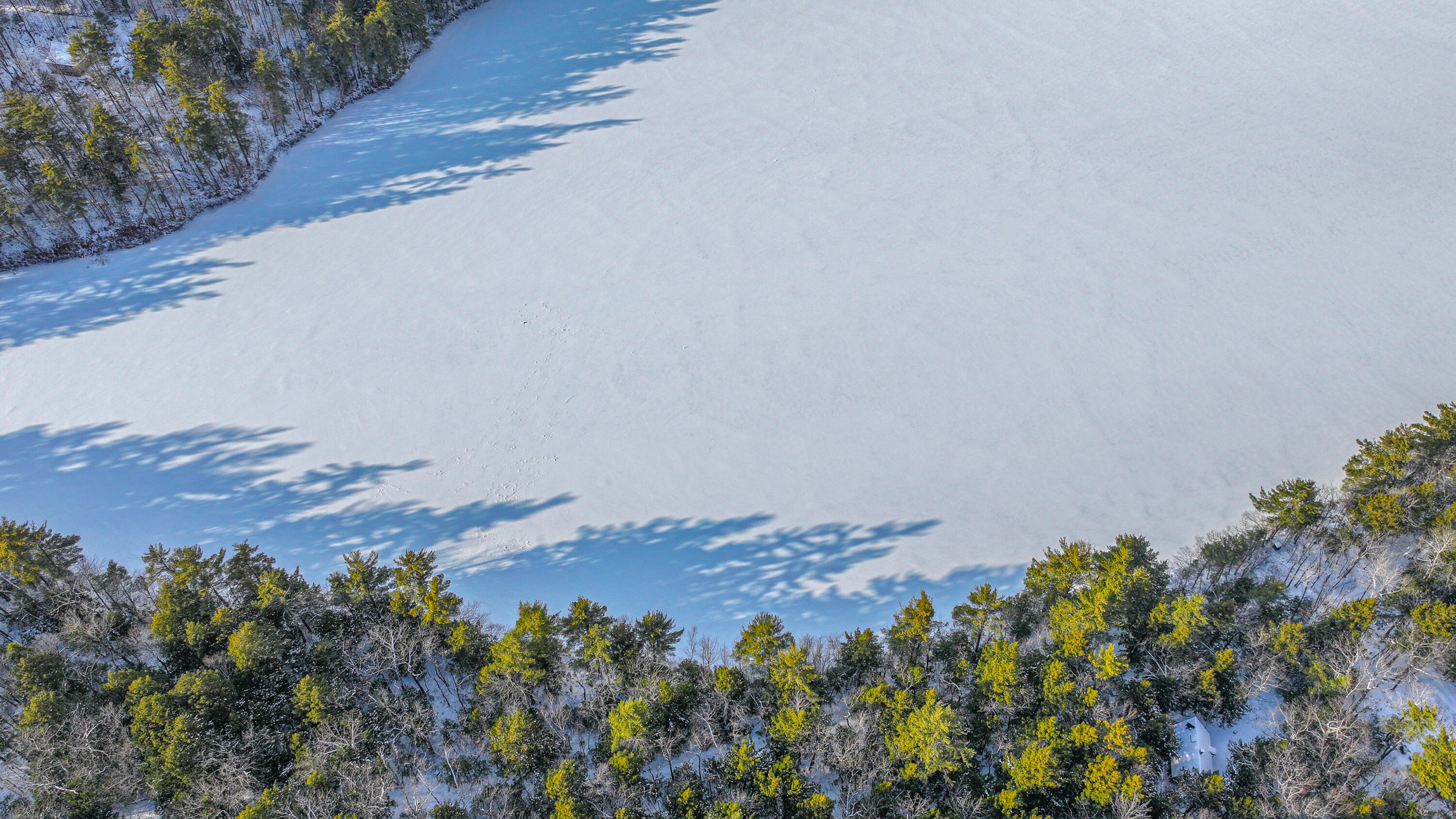 25-201 Two Ponds Road Bridgton, ME 04009 - Photo 11 of 18 two pond road-14