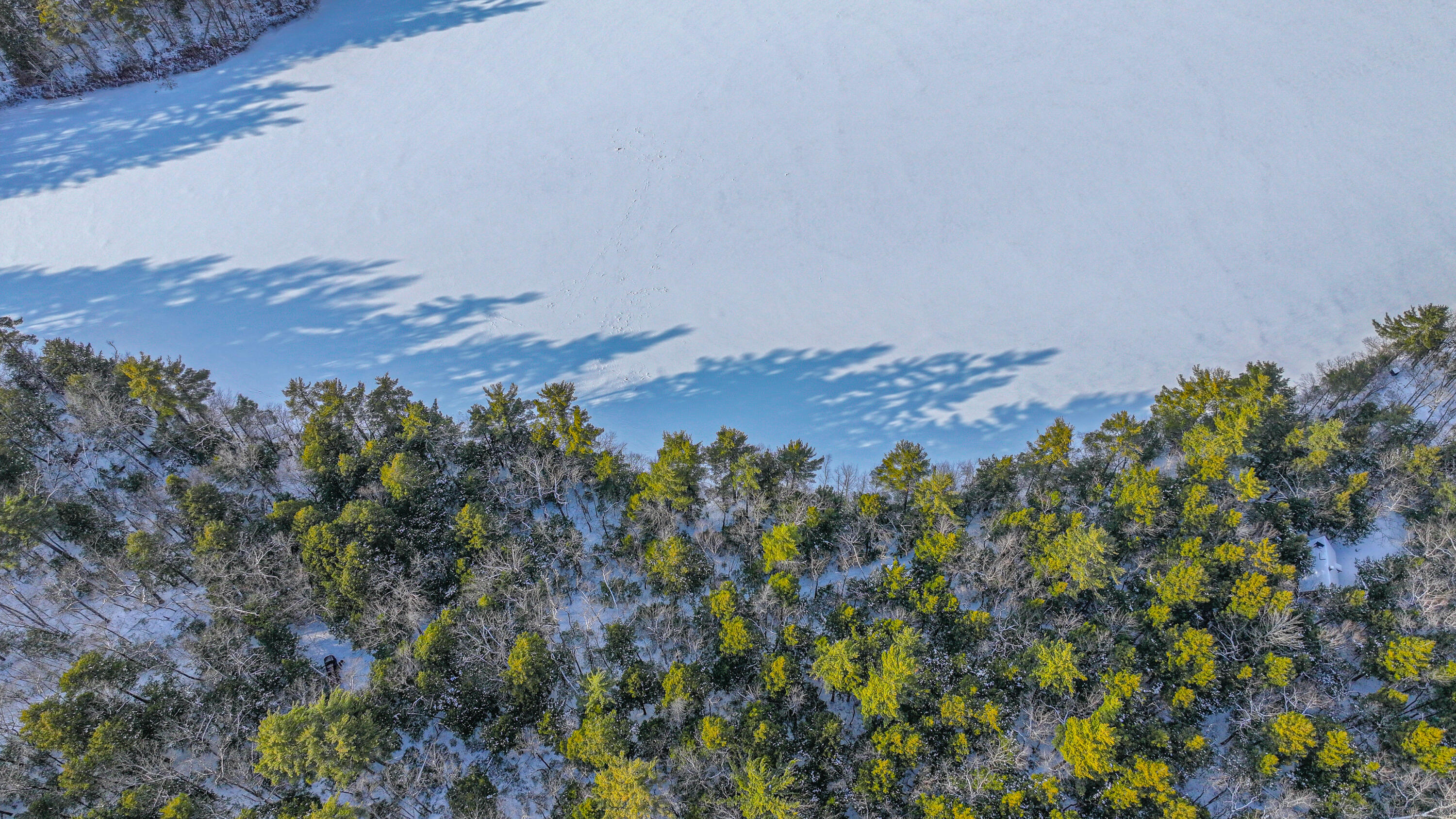 25-201 Two Ponds Road Bridgton, ME 04009 - Photo 12 of 18 two pond road-15