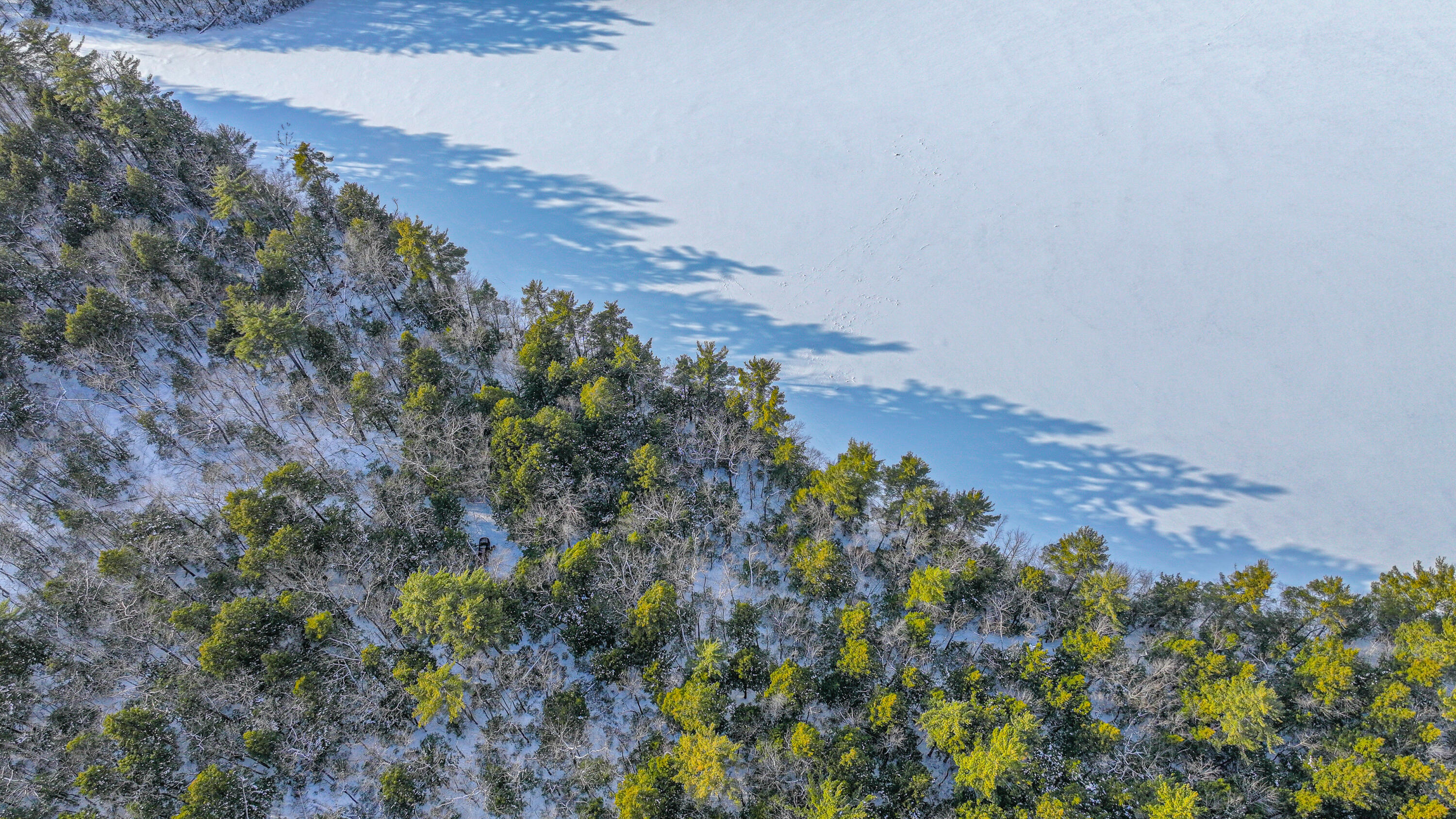 25-201 Two Ponds Road Bridgton, ME 04009 - Photo 13 of 18 two pond road-16