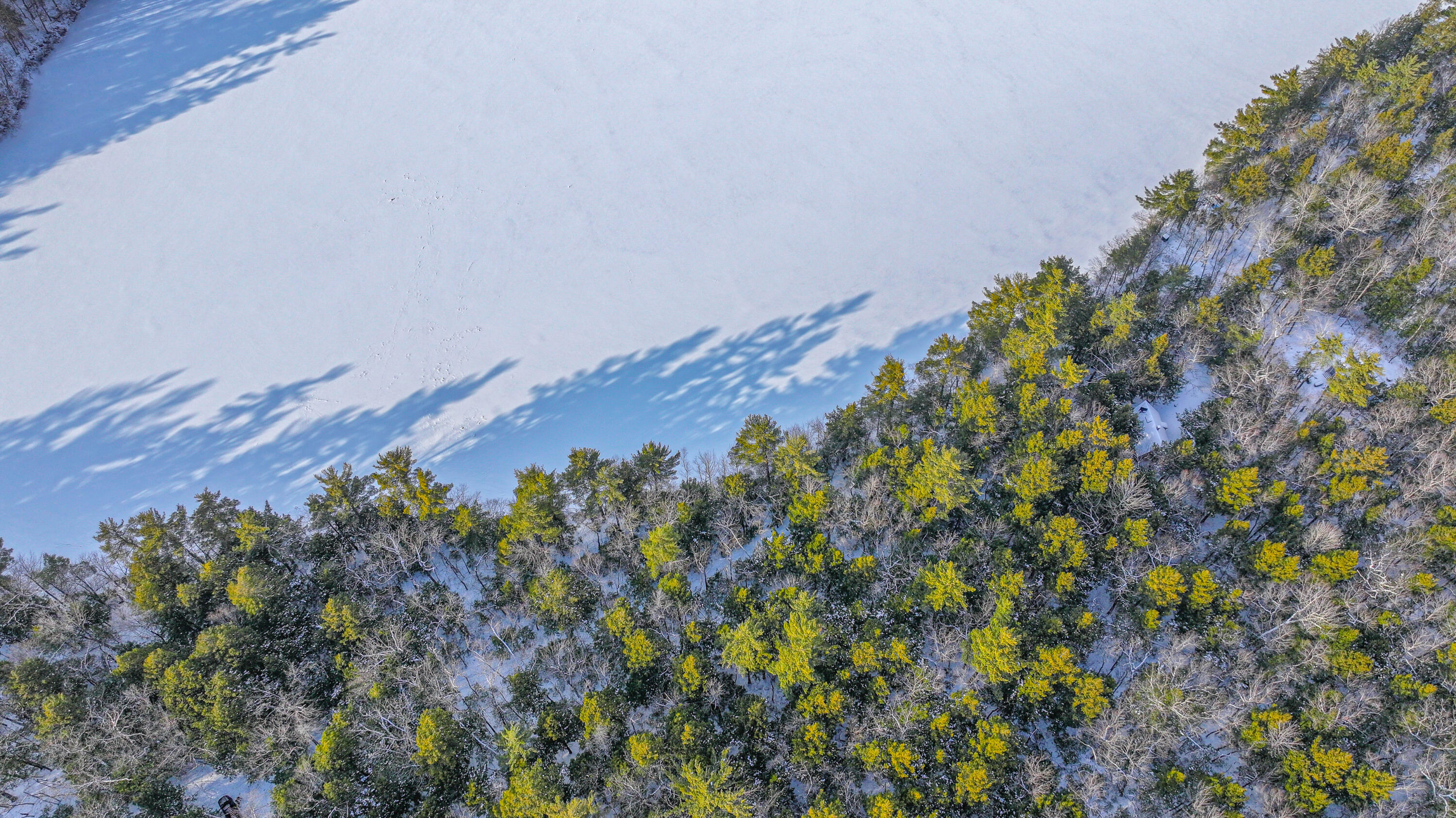 25-201 Two Ponds Road Bridgton, ME 04009 - Photo 14 of 18 two pond road-17