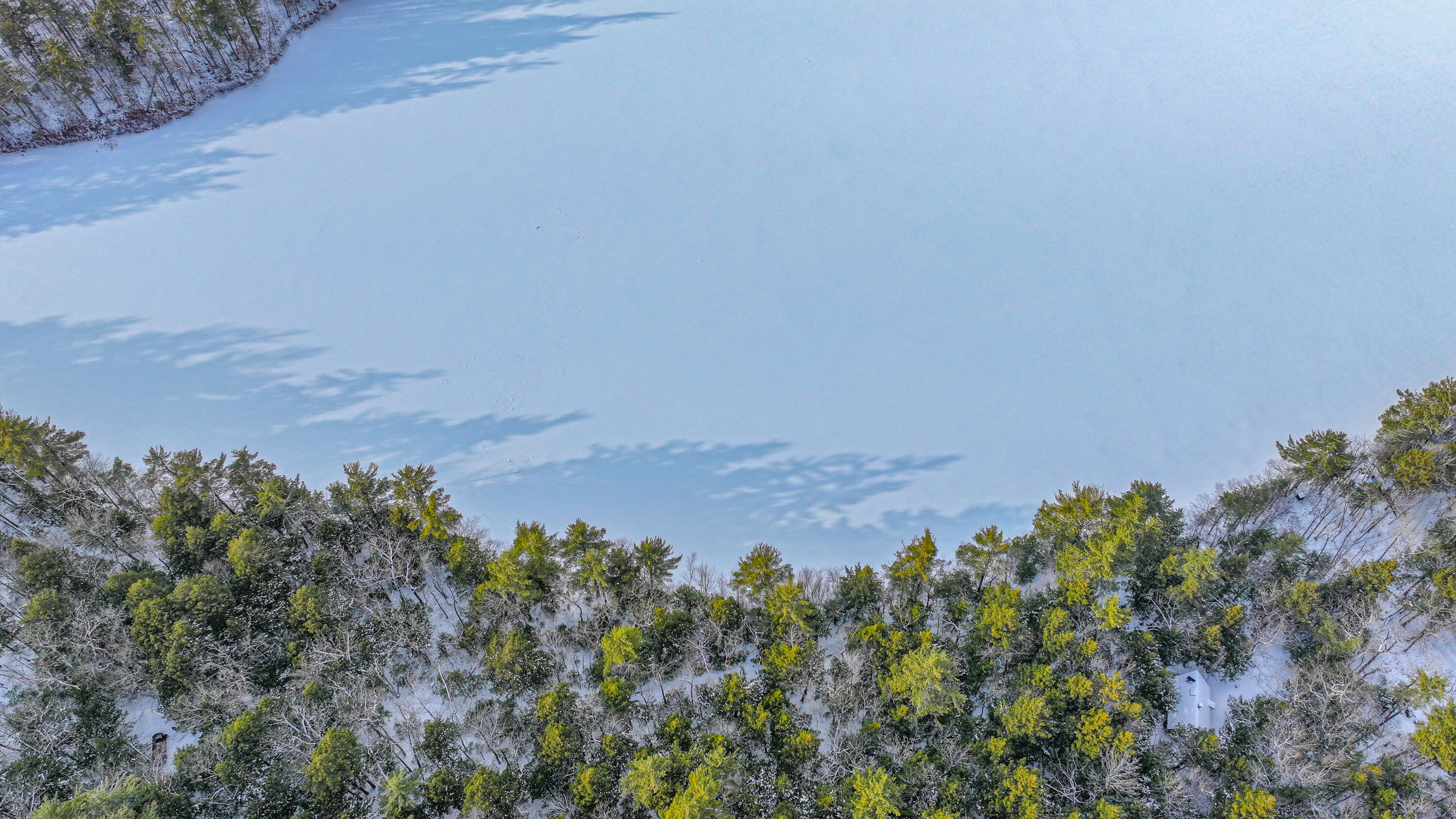 25-201 Two Ponds Road Bridgton, ME 04009 - Photo 16 of 18 two pond road-21