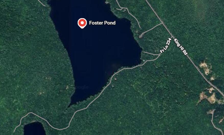 25-201 Two Ponds Road Bridgton, ME 04009 - Photo 18 of 18 Screenshot 2026-01-25 165341