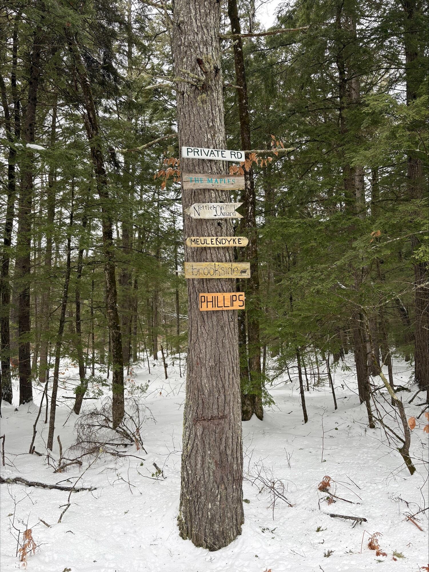 25-201 Two Ponds Road Bridgton, ME 04009 - Photo 2 of 18 processed-8B02406B-F8A9-4BC8-82D9-C3A88F