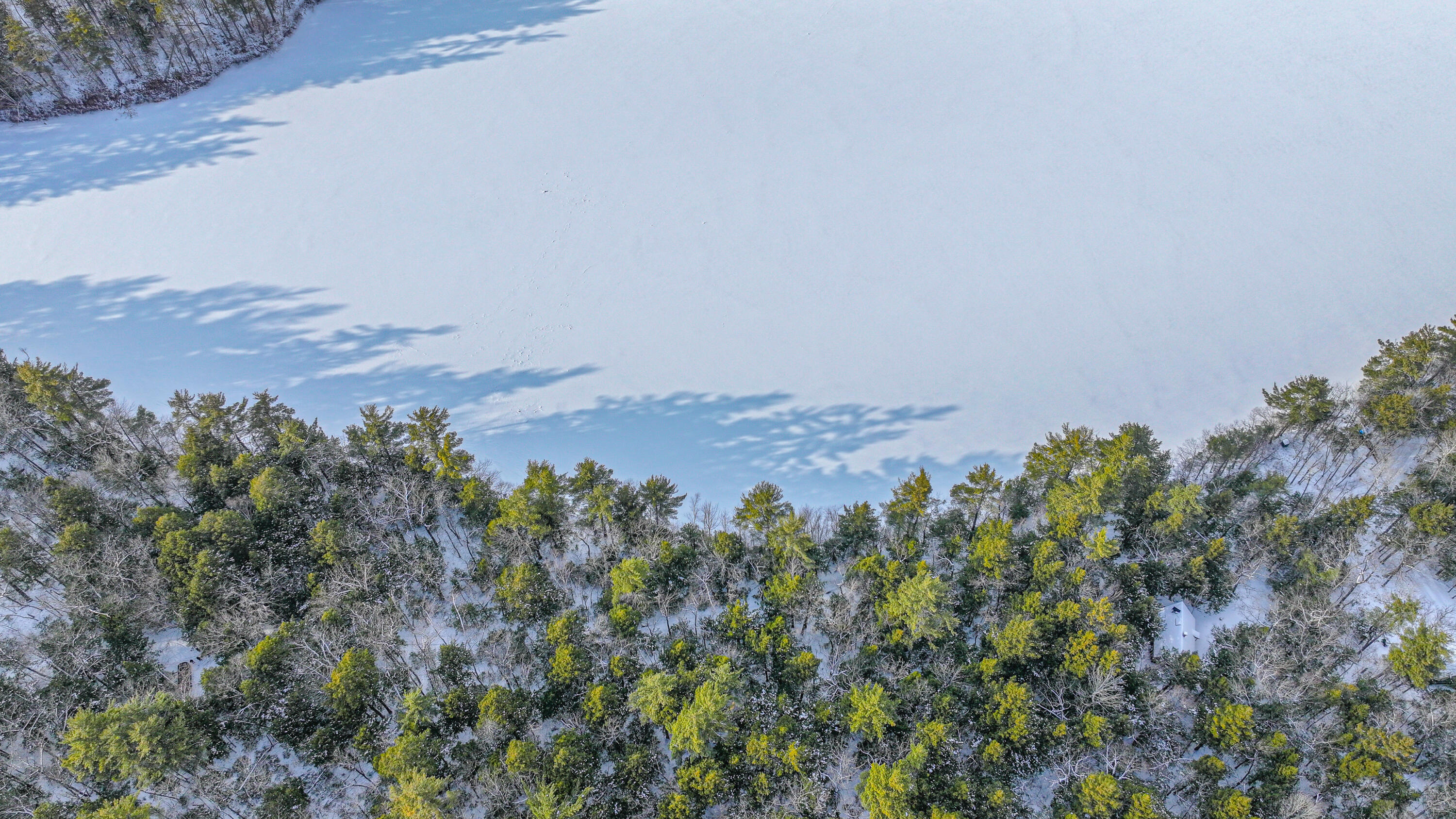 25-201 Two Ponds Road Bridgton, ME 04009 - Photo 3 of 18 two pond road-22