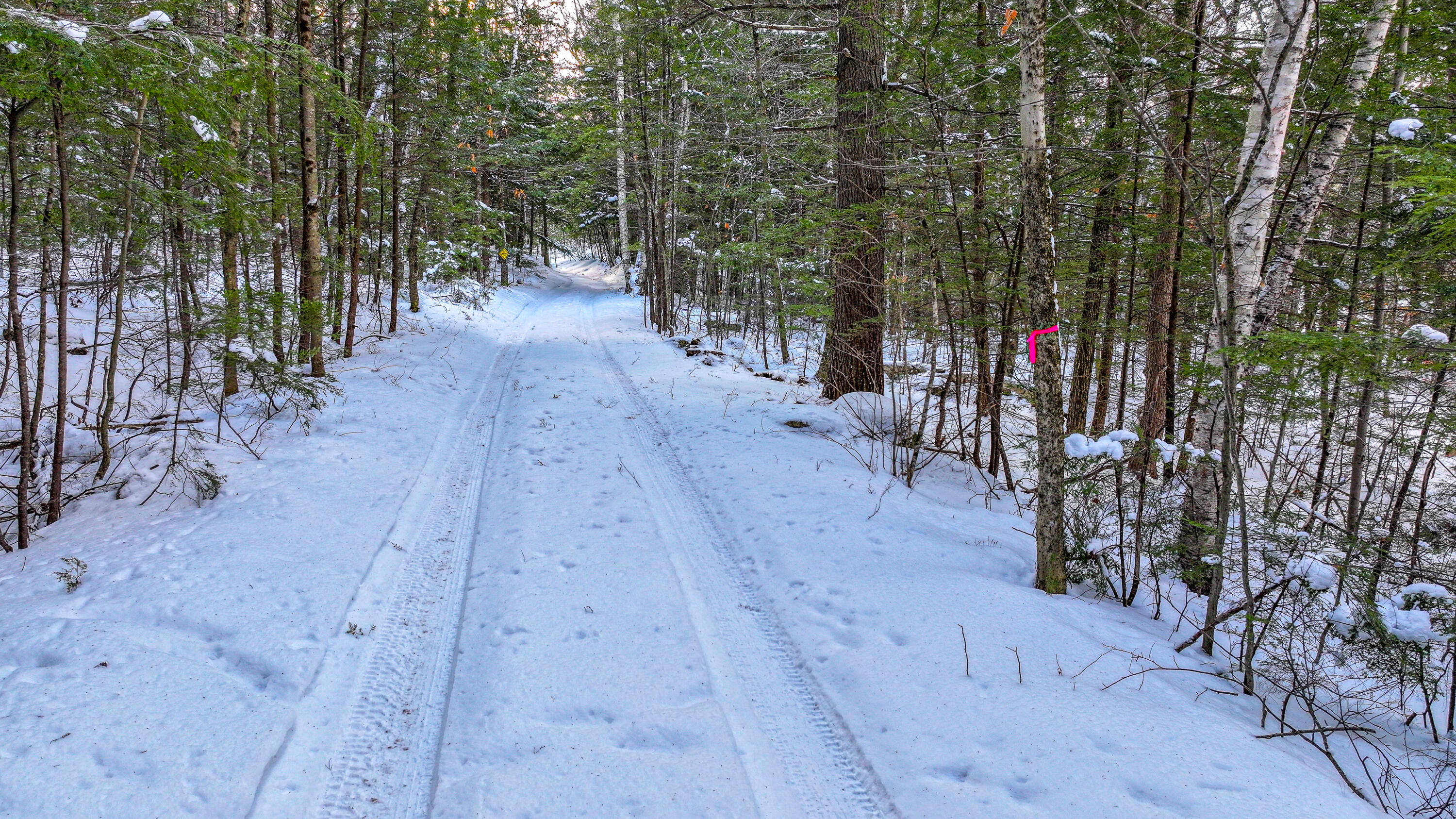 25-201 Two Ponds Road Bridgton, ME 04009 - Photo 6 of 18 two pond road-29