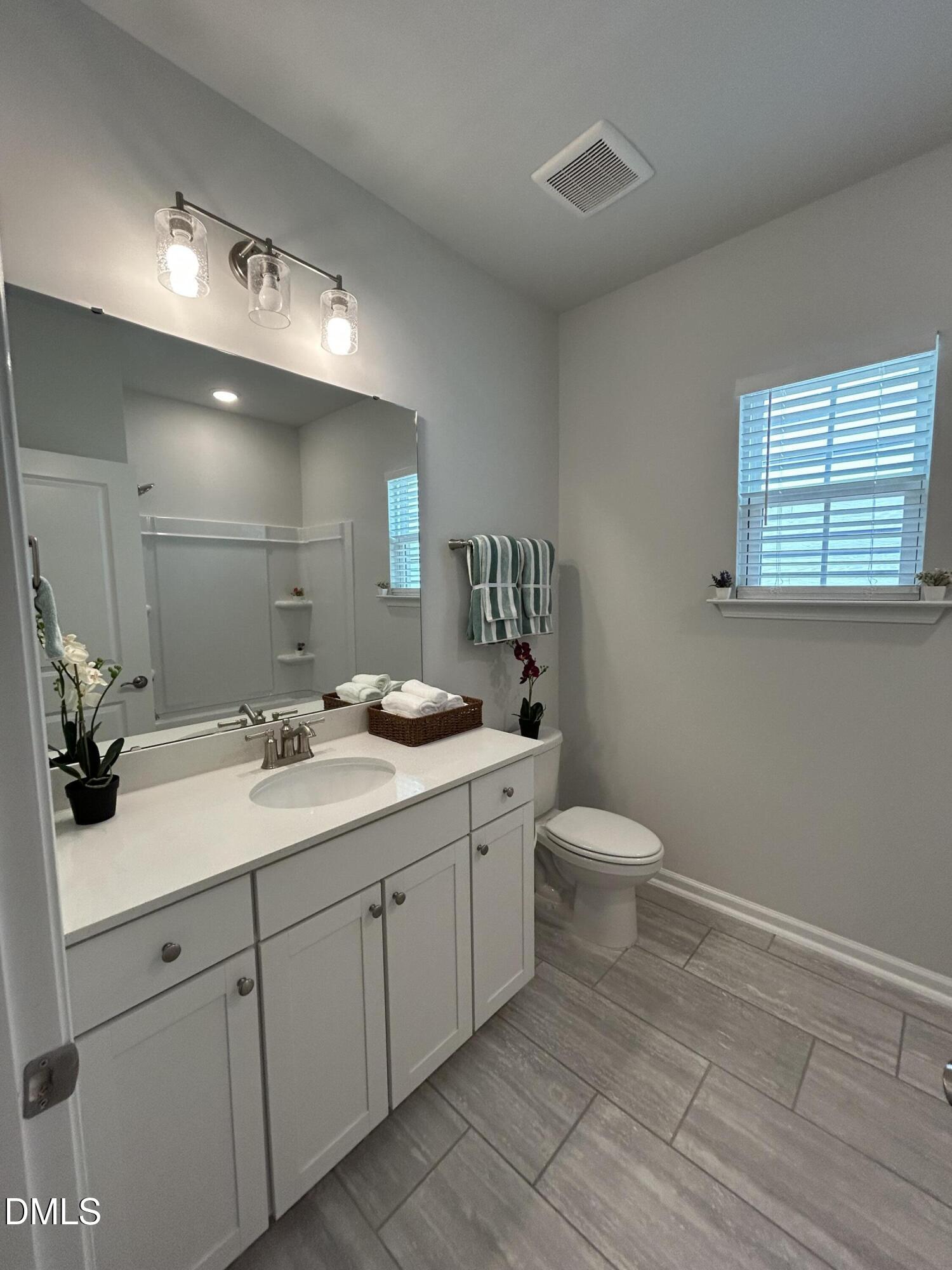 781 Denburn Place Raleigh, NC 27603 - Photo 17 of 28