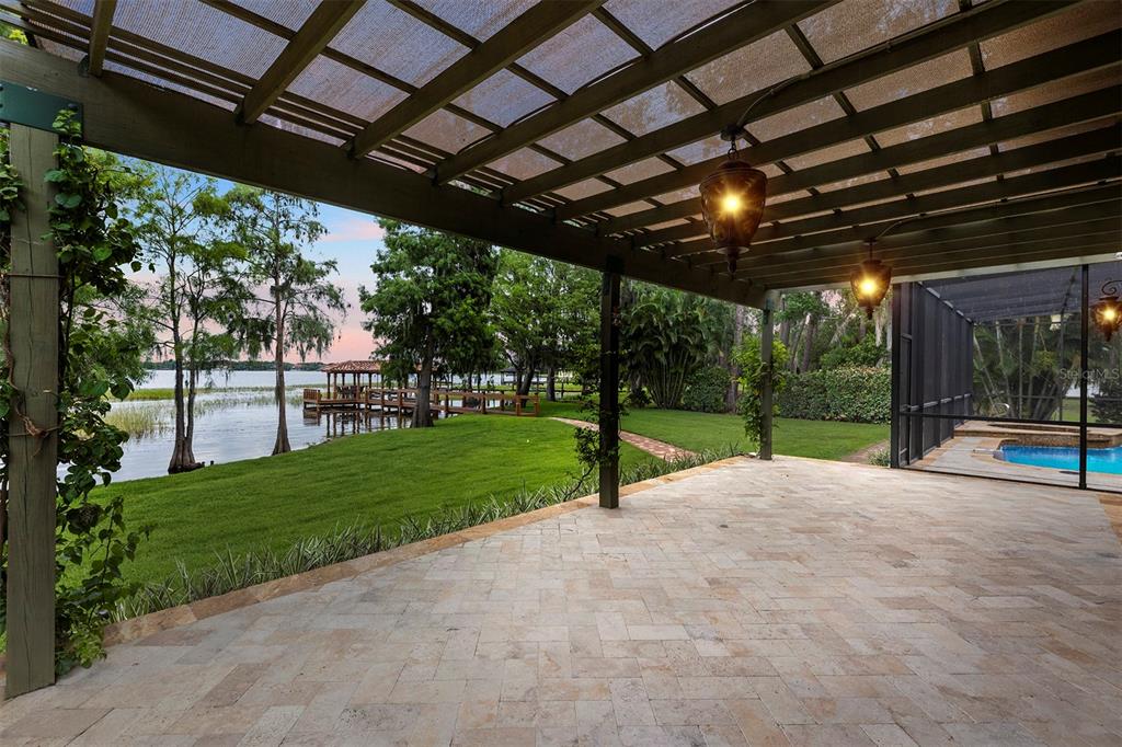 10203 Trout Road Orlando, FL 32836 - Photo 11 of 81